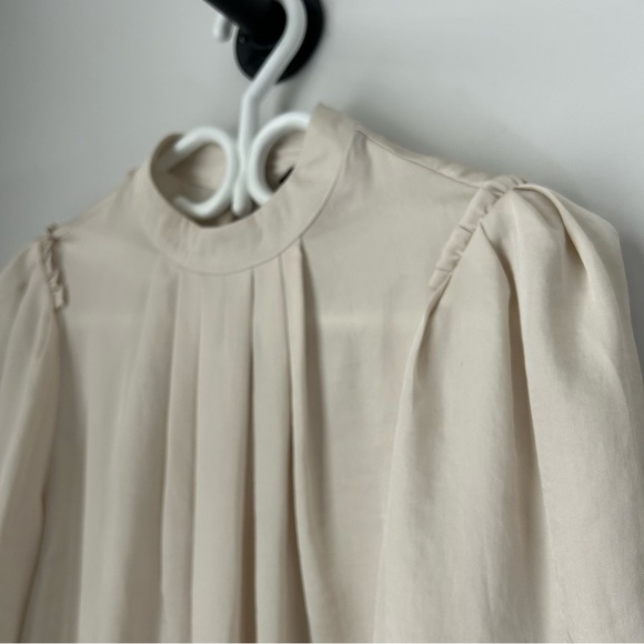 Veto Moda VMSELINA Top - Picture 3 of 7